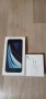  Смартфон IPHONE SE 2, снимка 15
