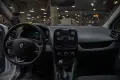 Renault Clio 4 1.5D, снимка 5