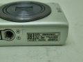Canon IXY 160 IXUS 165 PowerShot ELPH 165 Digital Camera, снимка 9