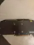 Видео Карта AMD Radeon RX 580 4GB, снимка 2