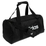 Спортен сак Adidas Linear Duffel JE8343, снимка 3