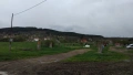 Продава ПАРЦЕЛ с. Извор,област Перник, снимка 2