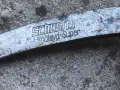 стар пикел "SCHUSTER Himalaya - Super" - MADE IN AUSTRIA, снимка 3