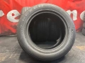 235 60 18, Летни гуми, Nexen NFeraRU1, 4 броя, снимка 5