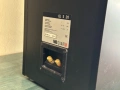 MB Quart QL S 20 – Немски Hi-Fi колони, работят, капачките наранени, снимка 8
