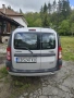 Dacia Logan , 1.5 дизел, снимка 7