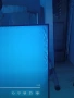 Продавам телевизор Philips 58 инча android, ambilight , снимка 6