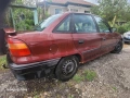 Opel Astra , снимка 7