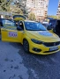 Фиат Типо 2018г, снимка 11