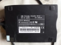 USB FDD Floppy FD-05PUB, снимка 3