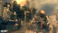 Call of Duty: Black Ops III (PS4) Игра PS4 PS5 Нова Запечатана, снимка 5