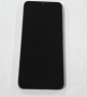 Realme C30 32GB 3GB RAM Dual, снимка 2