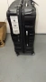Чисто нов куфар SAMSONITE, снимка 2