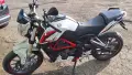 Продавам Benelli TNT 250 (BN 251/N 22), снимка 2