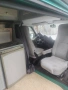 Vw Transporter Kemper , снимка 9