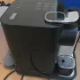 Кафемашина De'Longhi Gran Lattissima , снимка 7