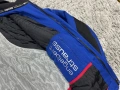 Engelbert Strauss Motion Softshell Jacket, Размер L, снимка 6