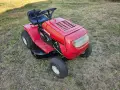 ТРАКТОРНА КОСАЧКА MTD BRIGGS&STRATTON.САЩ. , снимка 1