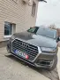 Ауди Q7 3.0TFSI , снимка 12