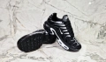 Nike Мъжки Маратонки👟Мъжки Маратонки Найк - Различни Цветове Код P2291, снимка 17
