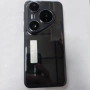 Huawei Pura 80 Pro 512/12GB !!!Гаранция!!!!, снимка 7