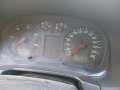 GOLF 4-дизел 101 коня 1.9 TDI, снимка 8