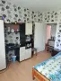 от собственик самостоятелен етаж от къща, снимка 17