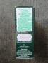 René Furterer Complexe 5 Head Spa, снимка 2