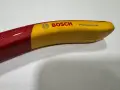 ВИСОКОВОЛТОВИ КЛЕЩИ РЕЗАЧКИ BOSCH PROFESSIONAL 160 ММ, снимка 5