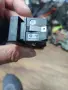 Бутон за ел. стъкла VW Polo Classic , 6N0959855B, снимка 4