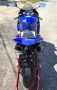 Yamaha YZF-R1 1000 AKRAPOVIC, снимка 8