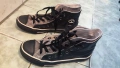 Кецове converse , снимка 2