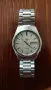 Часовник SEIKO 5 Automatic , снимка 1