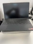 Лаптоп DELL DC15255, снимка 1