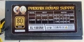 Продавам Захранване Phoenix (Spire) Power supply 1800W, снимка 3