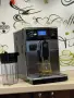 Кафемашина кафе автомат Saeco PicoBarista с гаранция, снимка 10