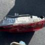 2G0 945 207 /208/ 307/308 Стопове Vw Polo Iq light 2021 / 2025, снимка 10