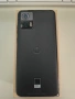 Motorola edge 30 NEO Snapdragon 695 5G 120hz p-OLED 8GB  256GB, снимка 8