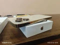 iPhone 14 Pro Max като нов, снимка 6