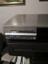 DVD Panasonic DMR-E65EP за части, снимка 3