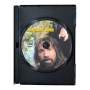 Горският войн DVD -R с бг аудио, снимка 4