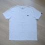 Alpha Industries L/XL size Мъжка тениска, снимка 1