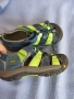 Сандали Keen номер 32/33., снимка 3