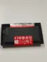 16GB DDR5 5600 RAM SO-DIMM Kingston, снимка 3