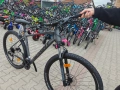 PA Велосипед 29" APOLON сив, снимка 1