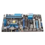 Работещ PC i5 3570K 32GB RAM 256GB SSD Radeon RX 560 4GB, снимка 8