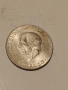 Мексико 10 песос 1956г., снимка 5