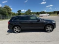 Продава се Audi Q7 в отлично състояние!, снимка 1