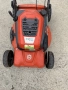 Косачка Husqvarna LC151S, снимка 2