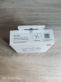 Оригинални слушалки Redmi Buds 6 Pro(с гаранция), снимка 3